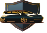 Docuautos SAS