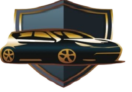 Docuautos SAS